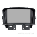 car dvd player touch screen for CRUZE 2008-2011